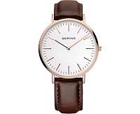Bering 13738-564