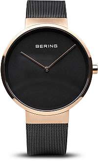 Bering Classic 14539-166