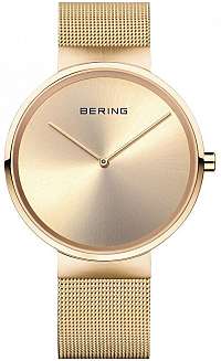 Bering Classic 14539-333