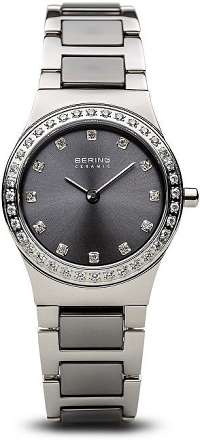 Bering Ceramic426-703