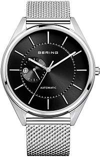 Bering Automatic 16243-077