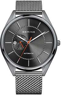 Bering Automatic 16243-377