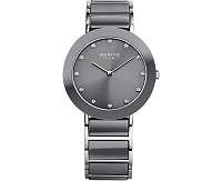 Bering Ceramic 11435-789