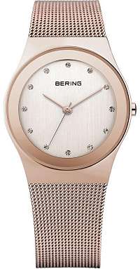 Bering Classic 12927-366