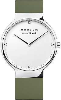 Bering Max René 15540-800