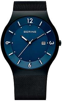 Bering Solar 14440-227