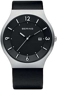 Bering Solar 14440-402