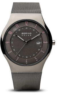 Bering Solar 14640-077