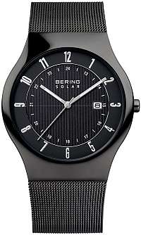 Bering Solar 14640-222