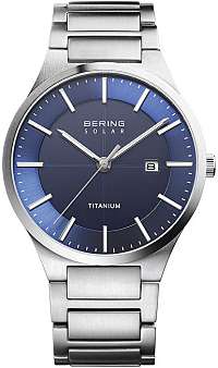 Bering Solar 15239-777