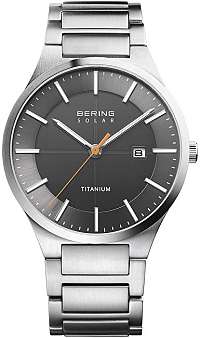 Bering Solar 15239-779