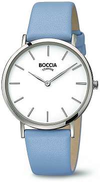 Boccia Titanium73-02