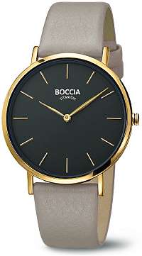 Boccia Titanium73-04