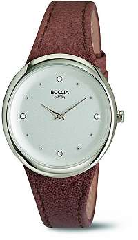 Boccia Titanium76-01