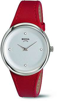 Boccia Titanium76-05