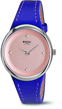 Boccia Titanium76-06