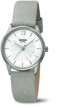 Boccia Titanium82-01