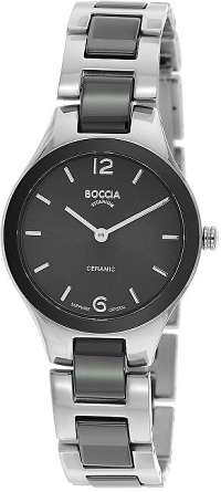Boccia Titanium Ceramic06-02