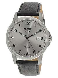 Boccia Titanium Sport33-03