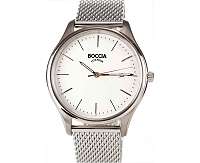 Boccia Titanium Superslim87-03