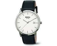 Boccia Titanium Superslim88-01