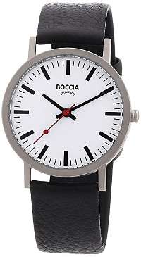 Boccia Titanium Superslim1-03