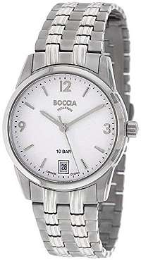 Boccia Titanium Trend72-03