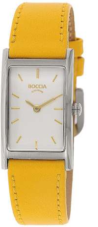 Boccia Titanium Trend04-05