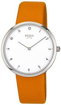 Boccia Titanium Trend09-01