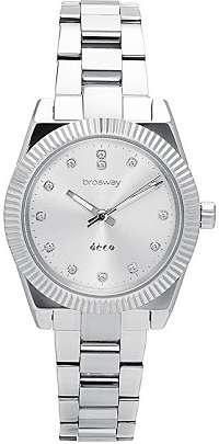 Brosway Déco WDC06