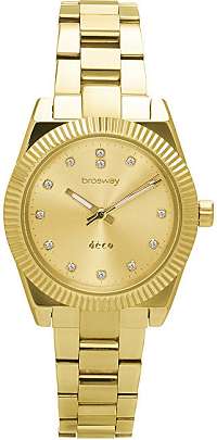 Brosway Déco WDC07