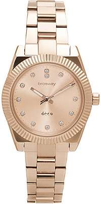 Brosway Déco WDC08