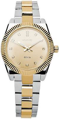 Brosway Déco WDC10