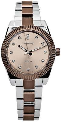 Brosway Déco WDC11