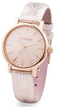 Brosway Gitana WGI24