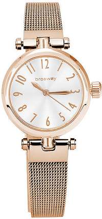 Brosway Olivia WOL47