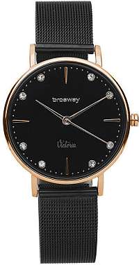 Brosway Victoria WVI16K - Dárkový set