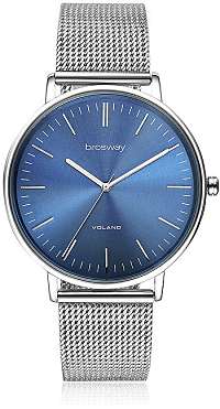 Brosway Volano WVO11