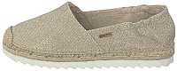 Bugatti Dámske espadrilky1445606900-5251