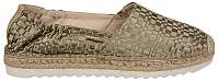 Bugatti Dámske espadrilky1445606900-7200