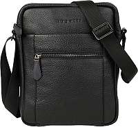 Bugatti Pánska crossbody taška Citta304101