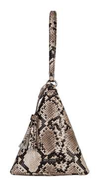 Bulaggi Dámska kabelka Mona triangle bag899
