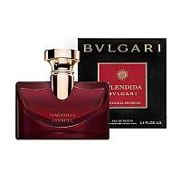 Bvlgari Splendida Magnolia Sensuel parfumovaná voda dámska ml