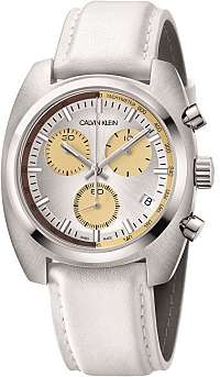 Calvin Klein Achieve K8W371L6