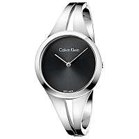 Calvin Klein Addict K7W2M111 vel. M