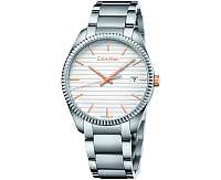 Calvin Klein Alliance K5R31B46