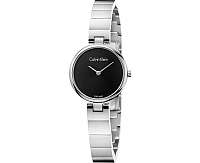 Calvin Klein Authent K8G23141