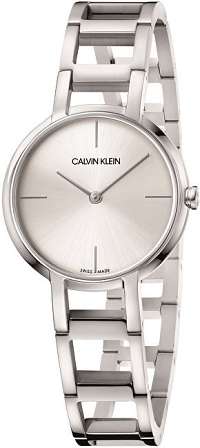 Calvin Klein Cheers K8N23146