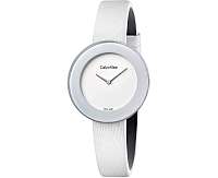 Calvin Klein Chic K7N23TK2