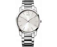 Calvin Klein City K2G21126
